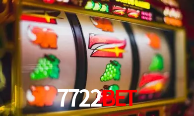 Apostas Esportivas na 7722bet: Um Guia Completo