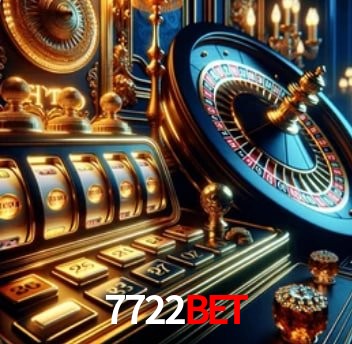 Apostas de Tênis 7722bet