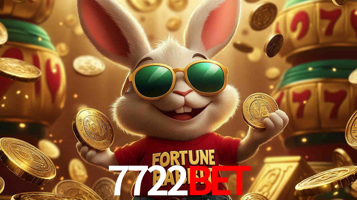 7722bet.com
