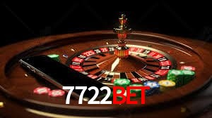 Tennis Betting 7722bet