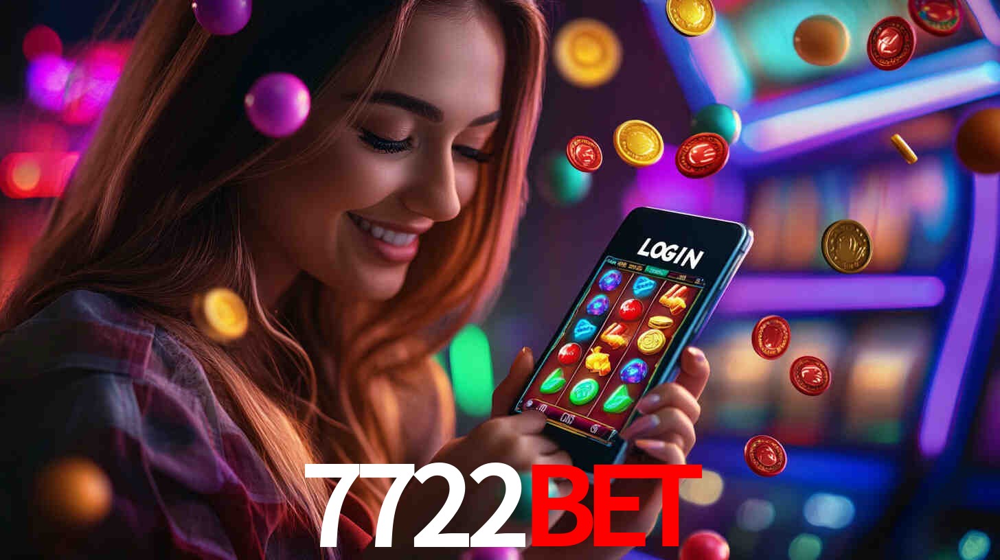 7722bet,7722bet.com