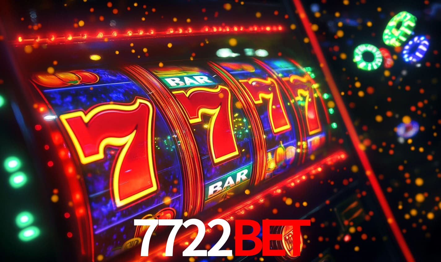7722bet: Seu Especialista em Apostas Esportivas Brasileiras