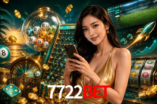 Security Systems 7722bet