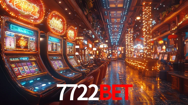 7722bet.com