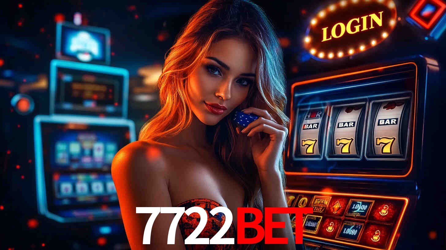 7722bet