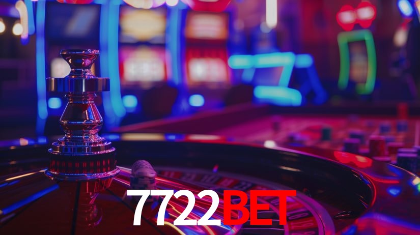 Experimente o Login Seguro Premium no 7722bet