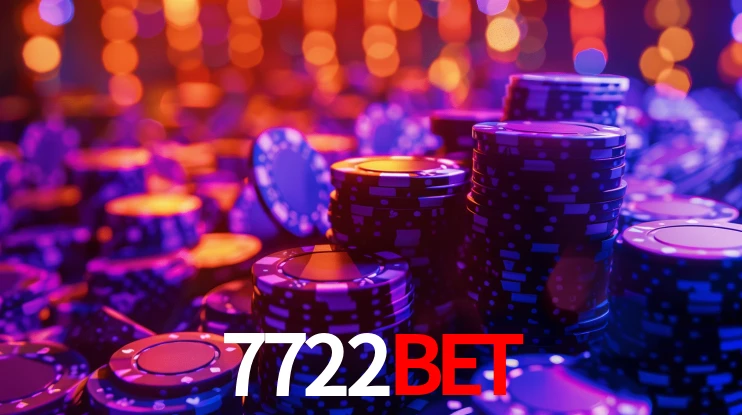 Bônus Generosos e Exclusivos no 7722bet para Você!