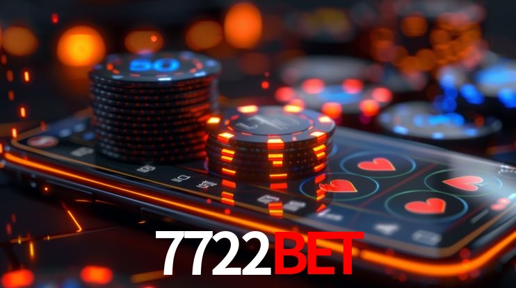 Player Reviews 7722bet