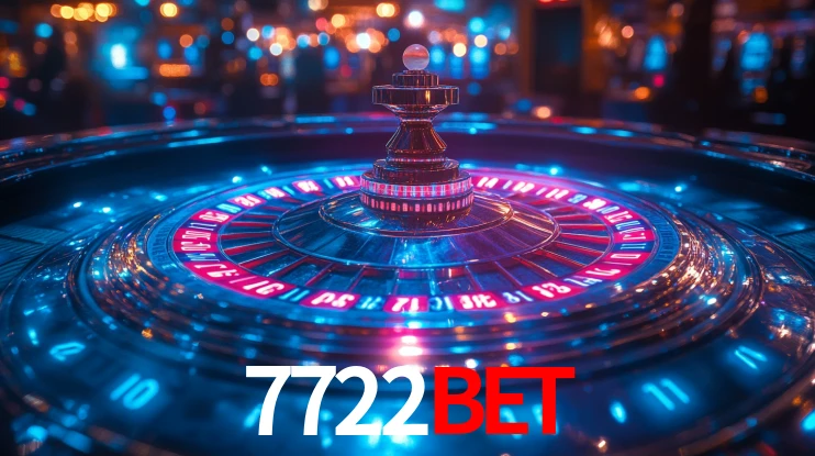 7722bet,7722bet.com