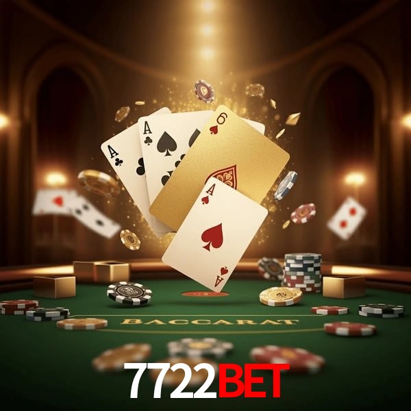 Spaceman Game 7722bet