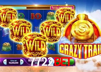Apostas Esportivas na 7722bet: Um Guia Completo