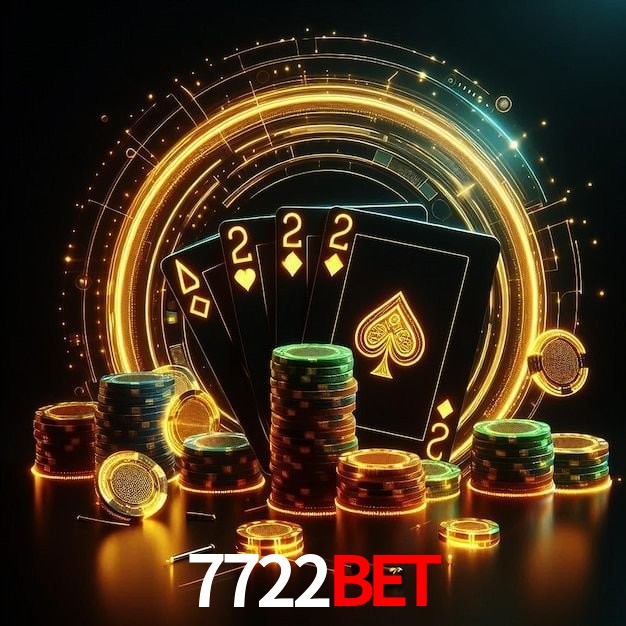 Segurança 2FA 7722bet