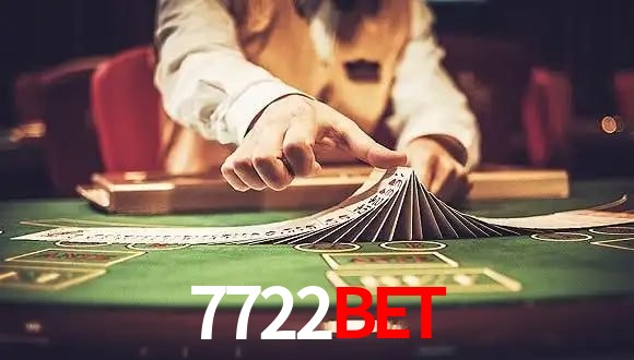 Crash Games Strategies 7722bet