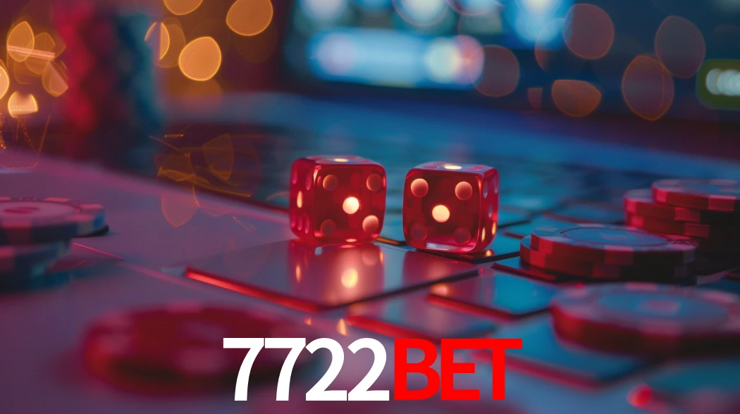 Weekend Specials 7722bet
