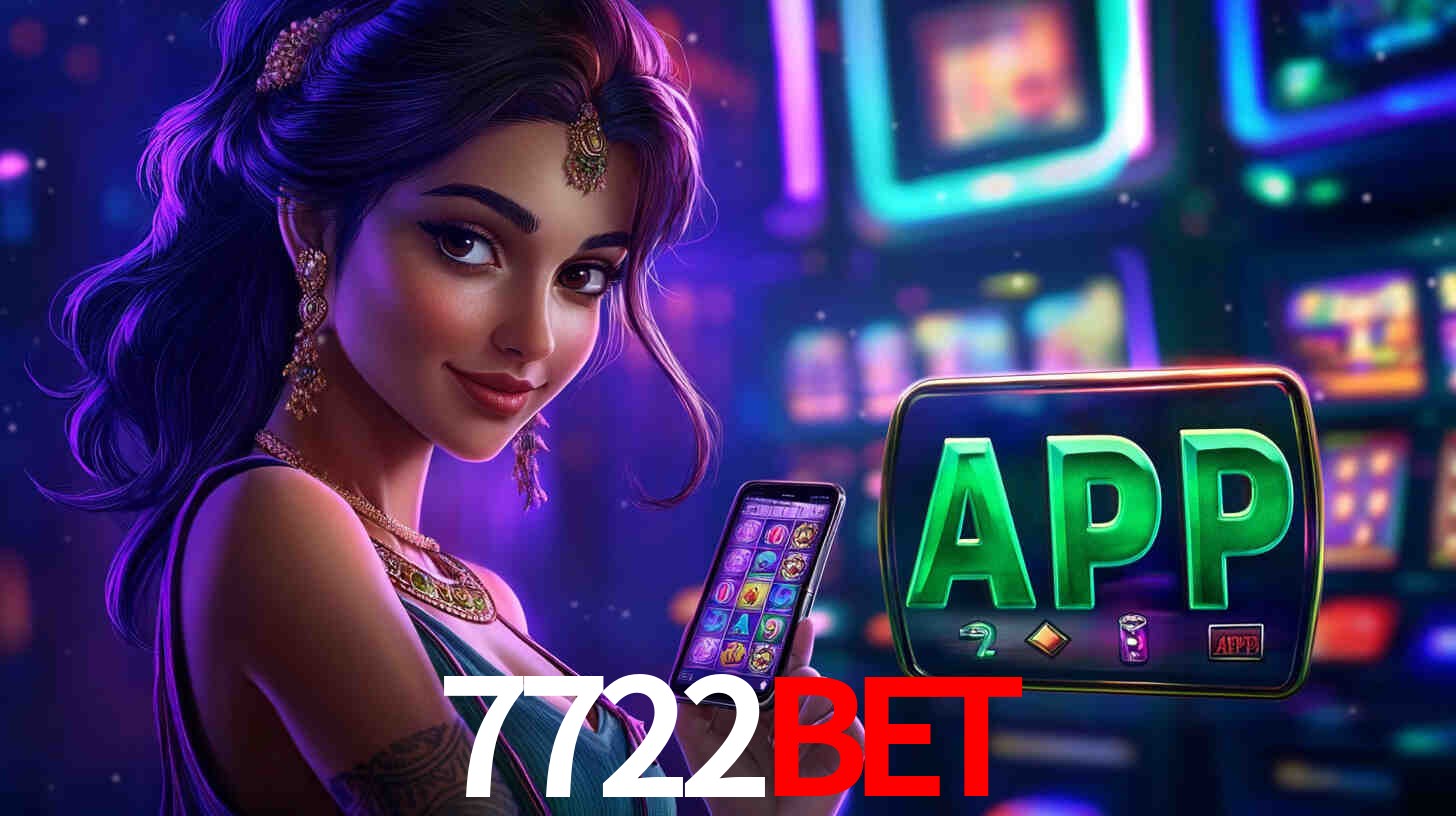 7722bet.com