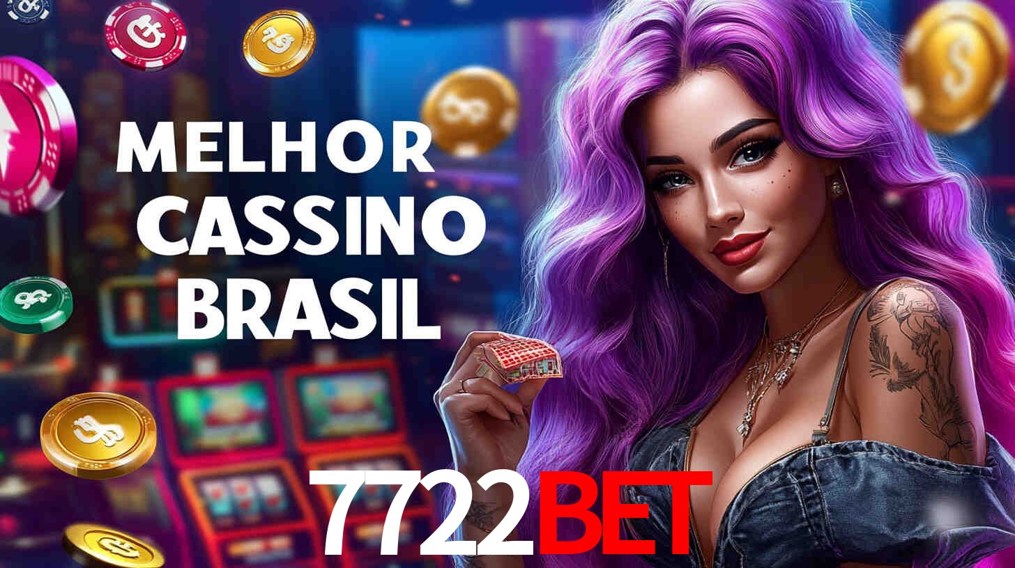 Dicas Essenciais para Melhorar seu Desempenho em Jogos de Palavras