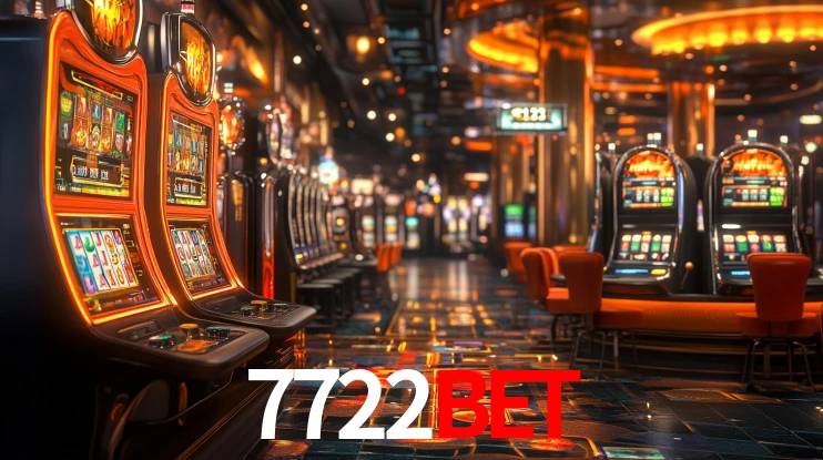 Ofertas Imperdíveis na 7722bet: Promoções e Bônus Que Valem a Pena