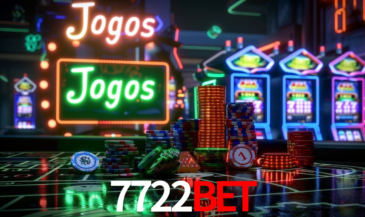 7722bet