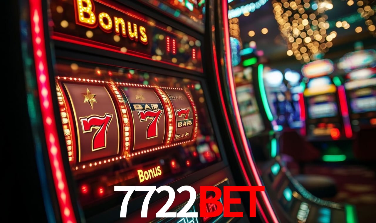 7722bet,7722bet.com