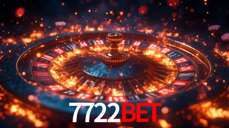 Explore as vantagens do 7722bet: serviço profissional e confiabilidade