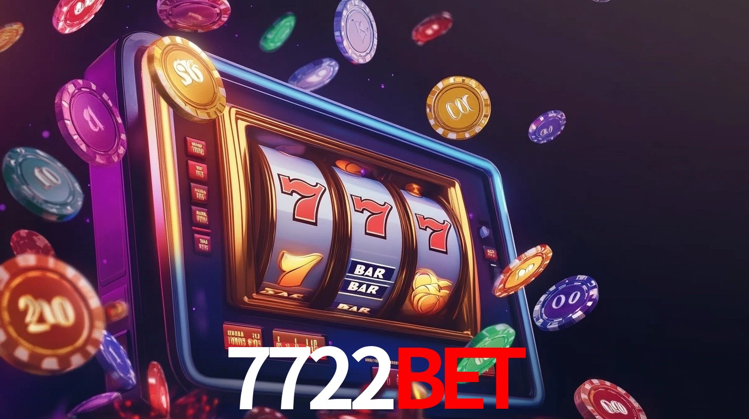 Tournaments 7722bet