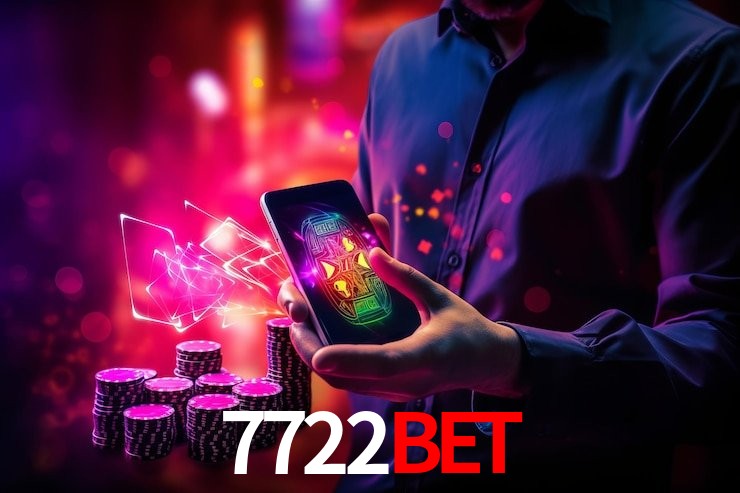 Estratégias Crash Games 7722bet