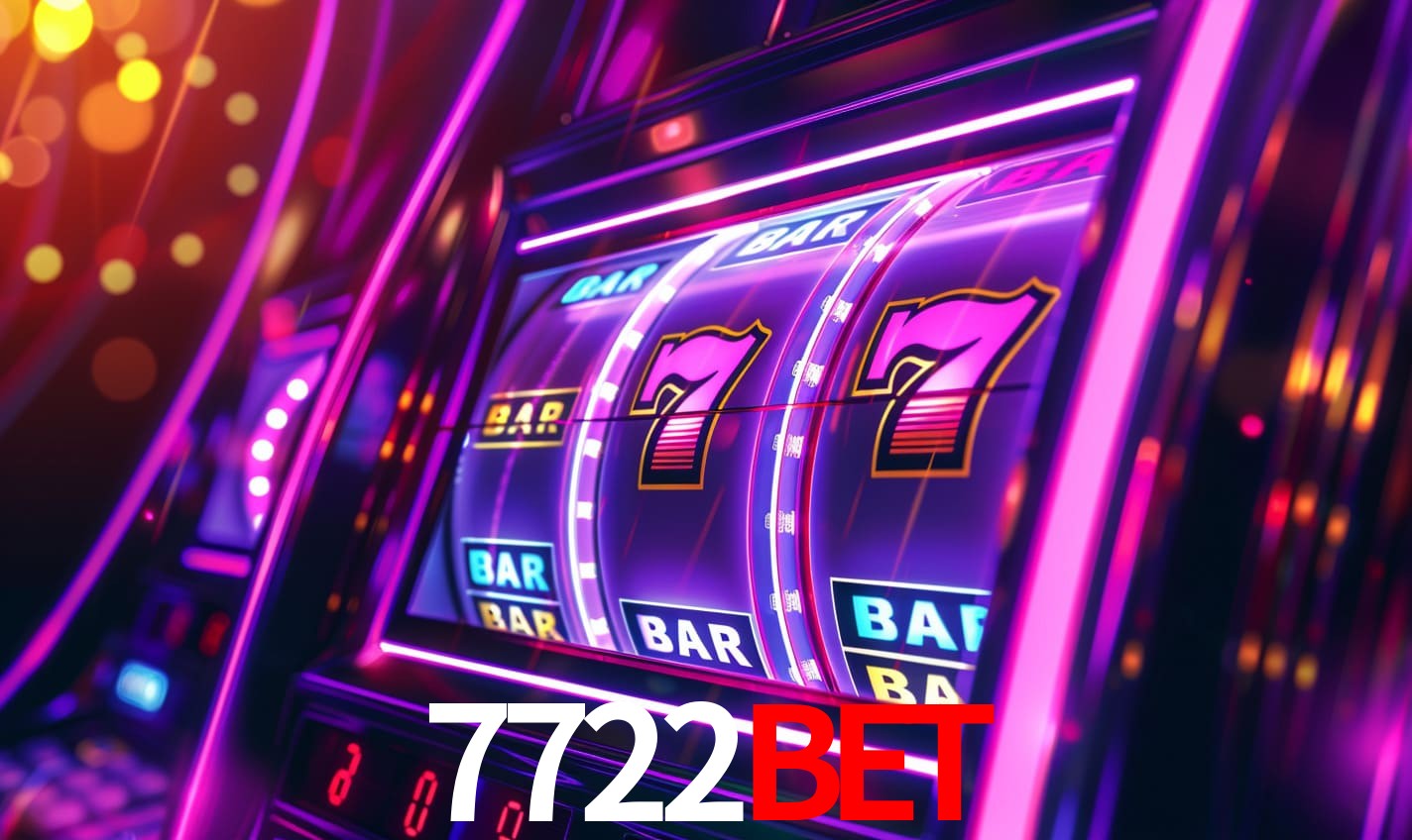 7722bet,7722bet.com