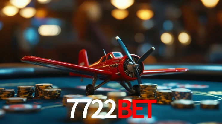 Account Benefits 7722bet