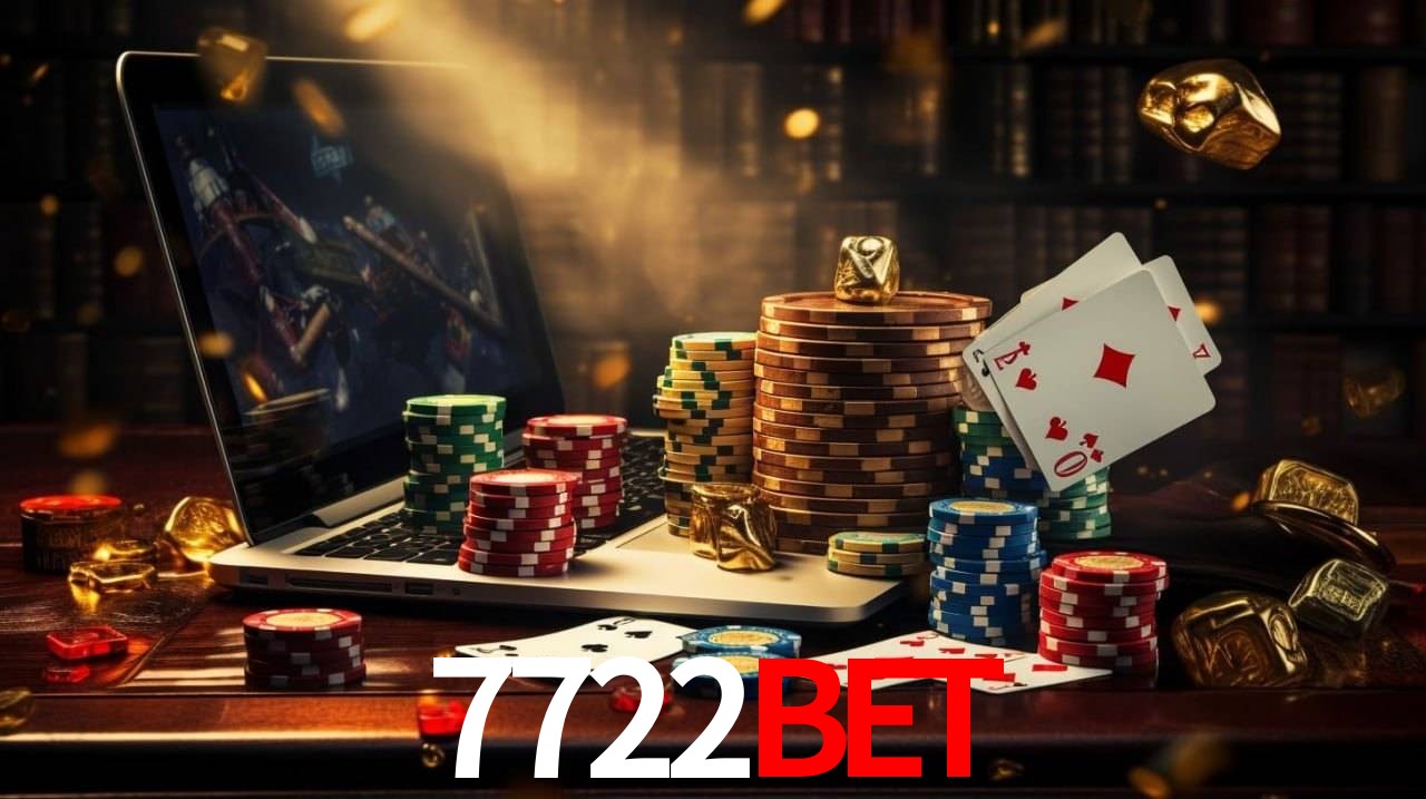Apostas de Basquete 7722bet