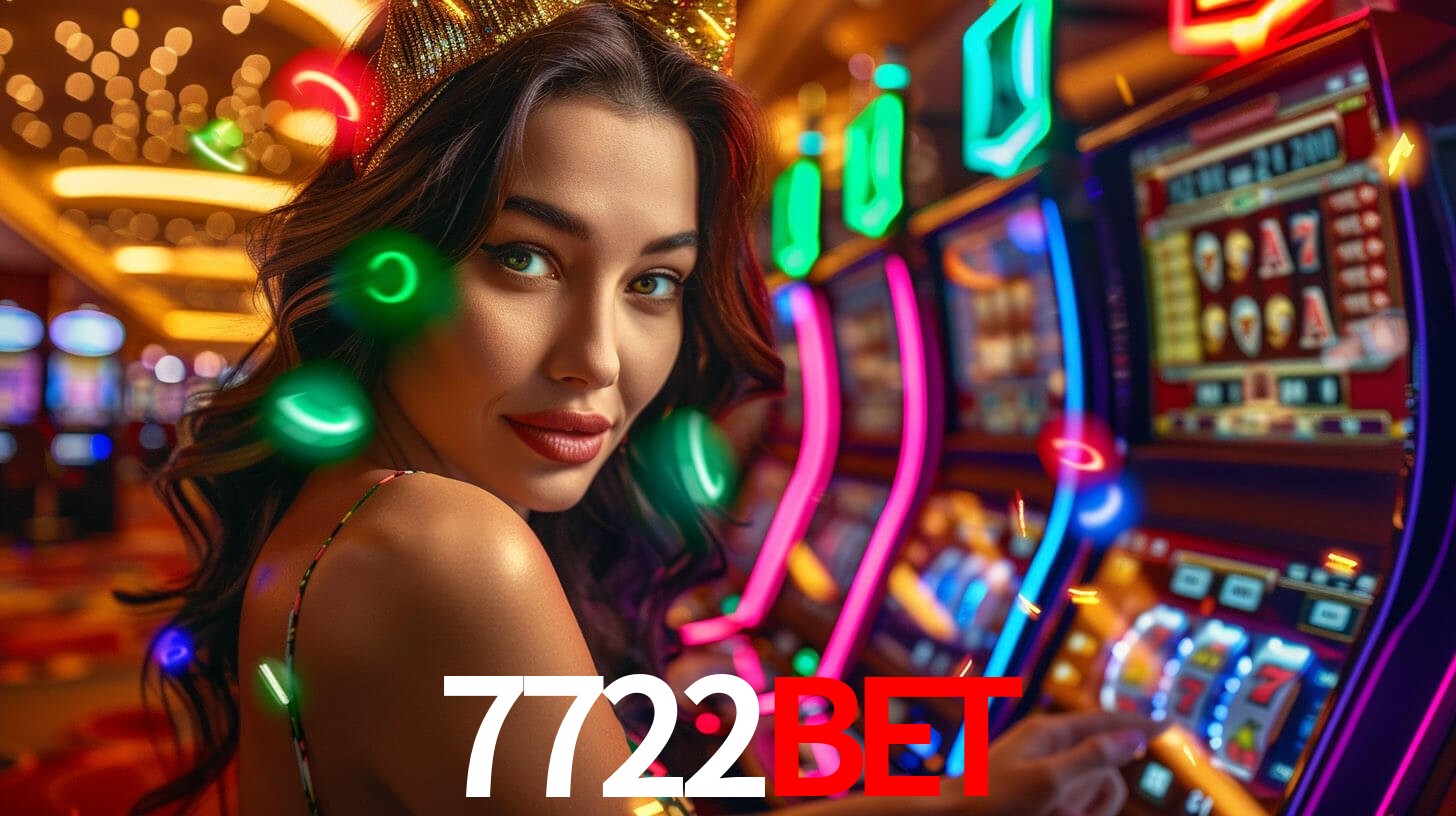 7722bet.com