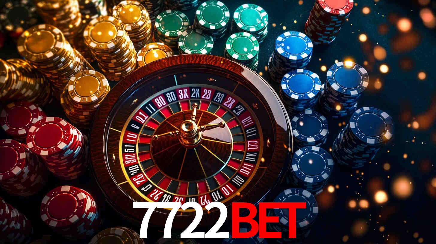 Instant EasyPaisa 7722bet