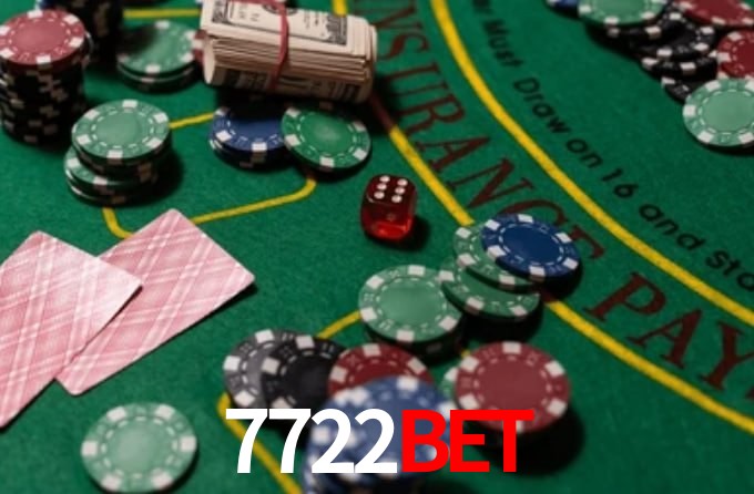 7722bet,7722bet.com