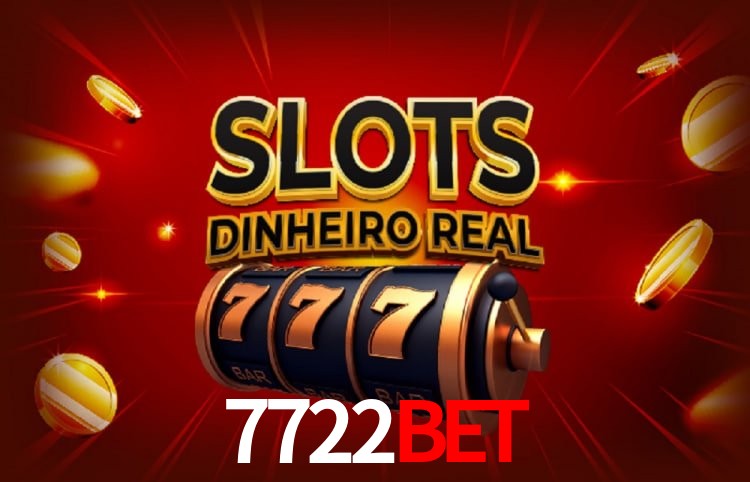 Caishen Wins 7722bet