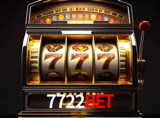 A Emoção da Loteria na 7722bet: Uma Chance de Mudança de Vida