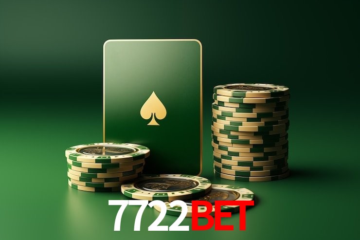 Basketball Betting 7722bet