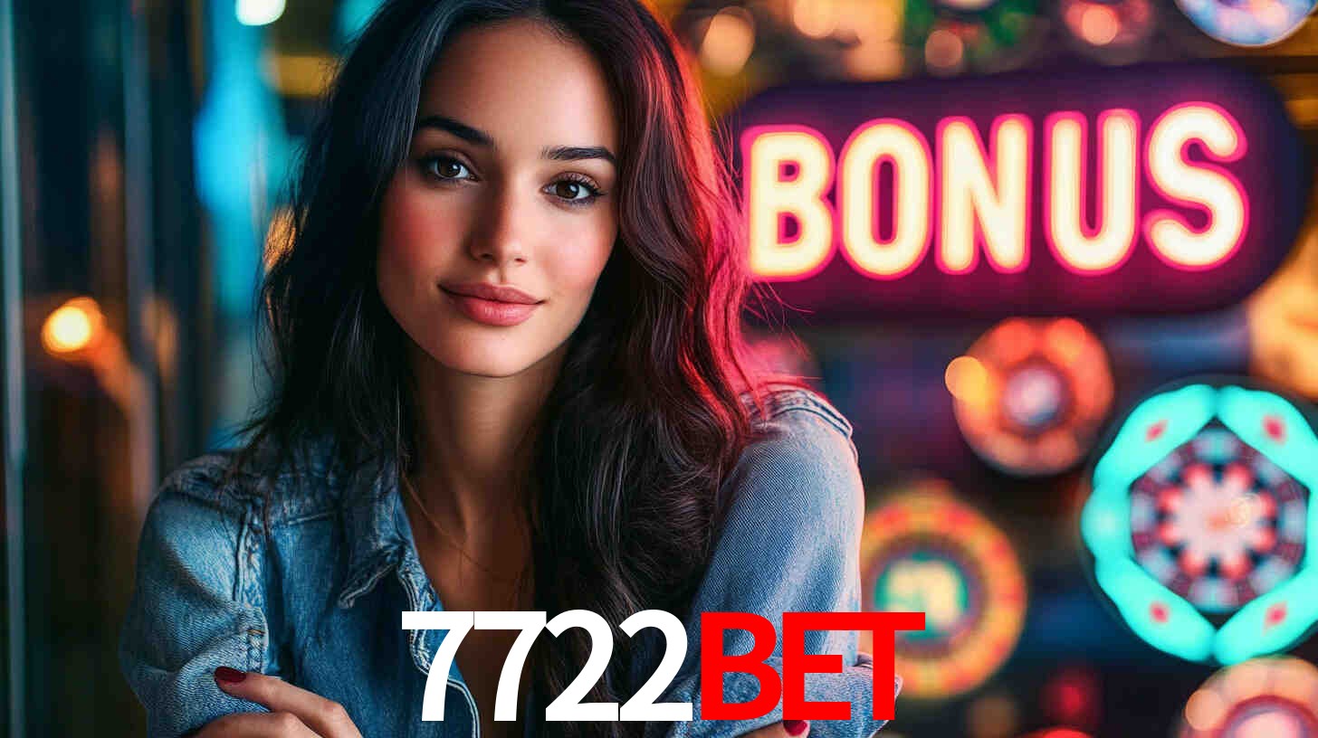 7722bet