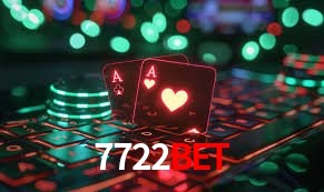 Diretório de Jogos 7722bet