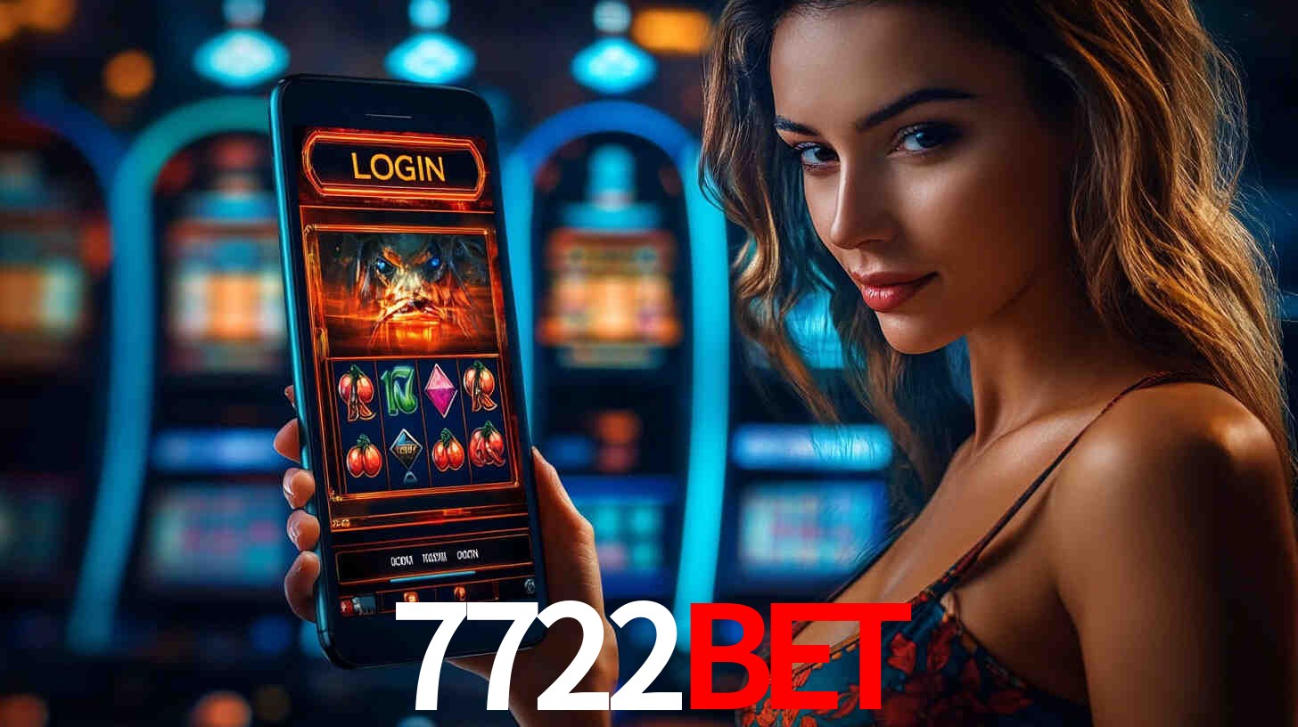 7722bet,7722bet.com