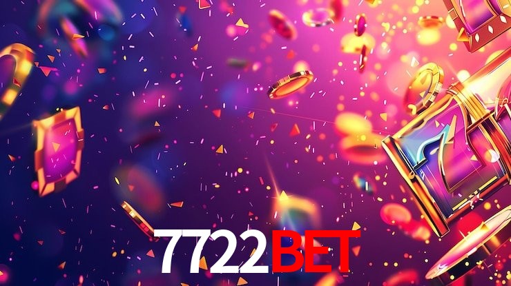 cassino 7722bet