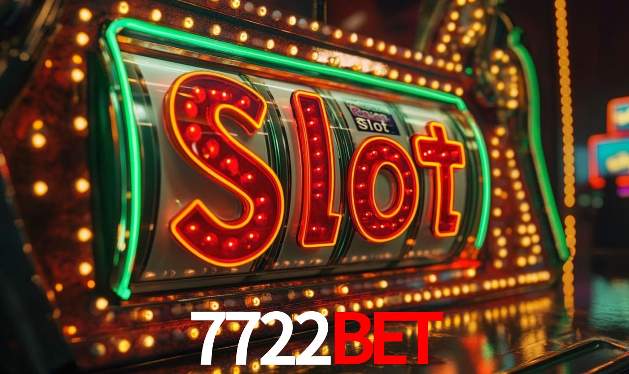 Ofertas Exclusivas 7722bet