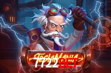 Sistemas de Segurança 7722bet