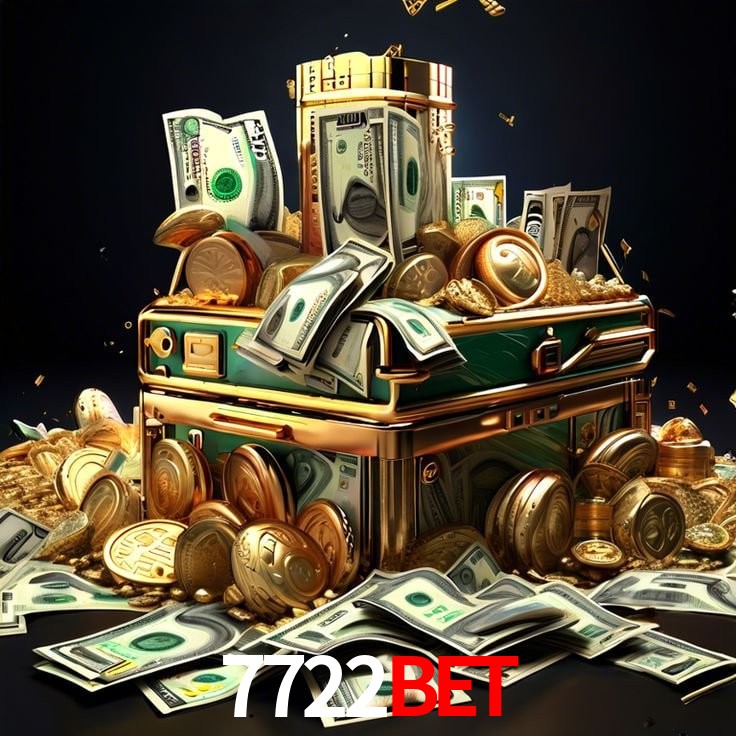 Avaliações dos Jogadores 7722bet