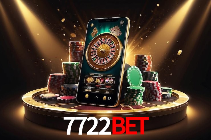 Promoção Relâmpago 7722bet