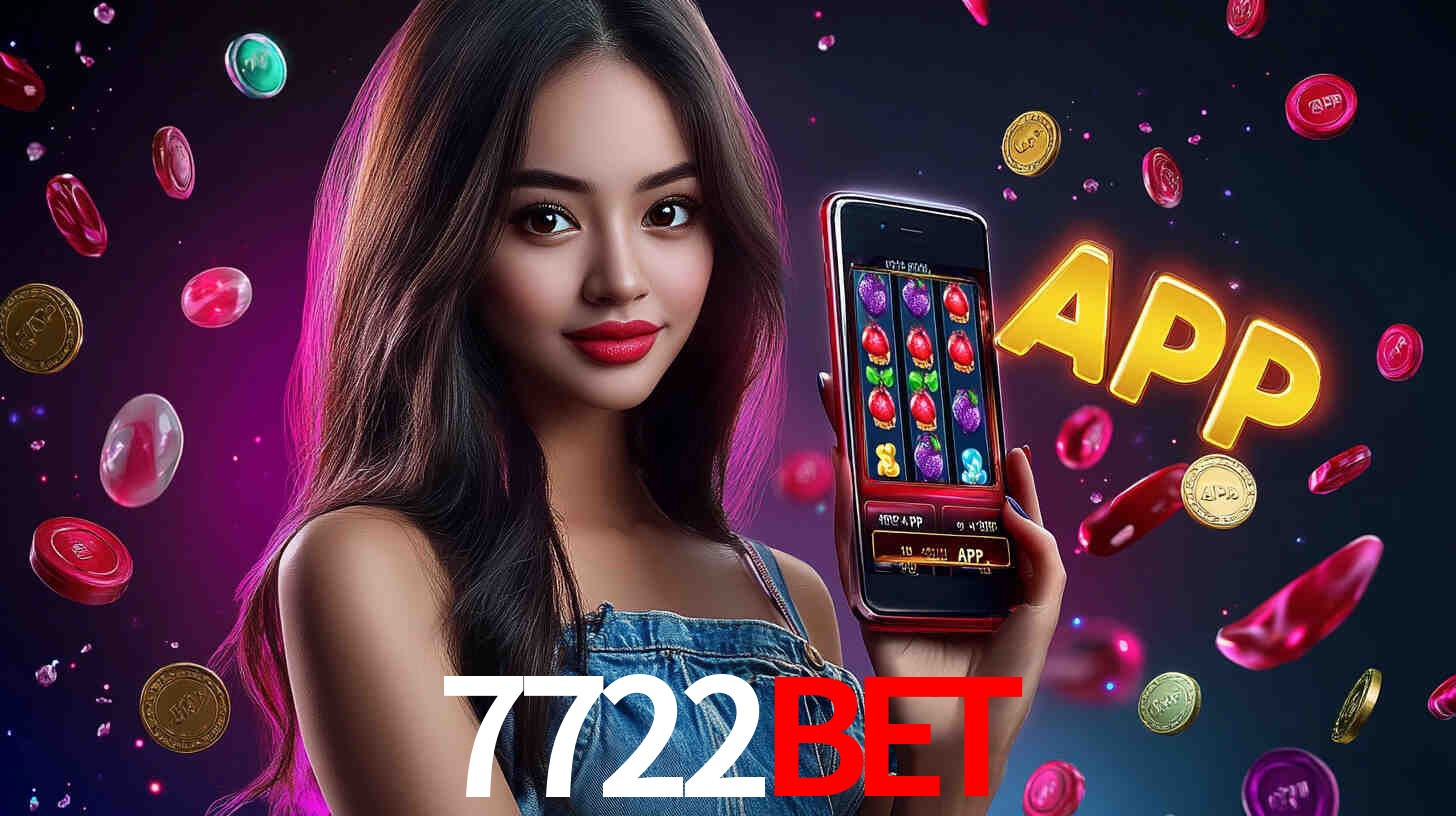 Descubra a Essência do 7722bet: Nossa História e Compromissos