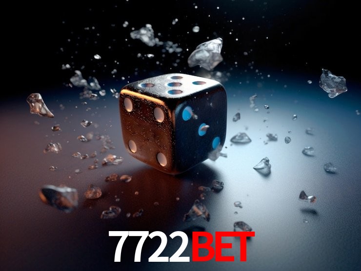 Catálogo de jogos na 7722bet