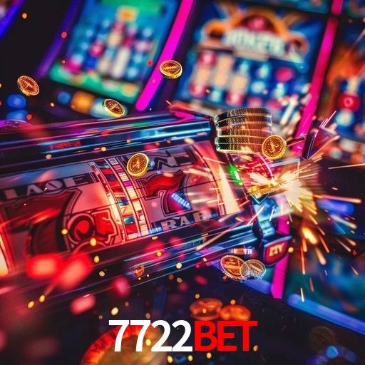 Jogo Spaceman 7722bet