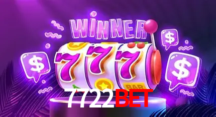 Descubra a Magia dos Jogos de Arcade no 7722bet