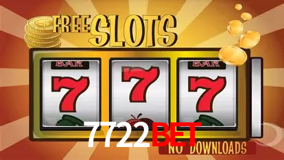 A Emoção da Loteria na 7722bet: Uma Chance de Mudança de Vida