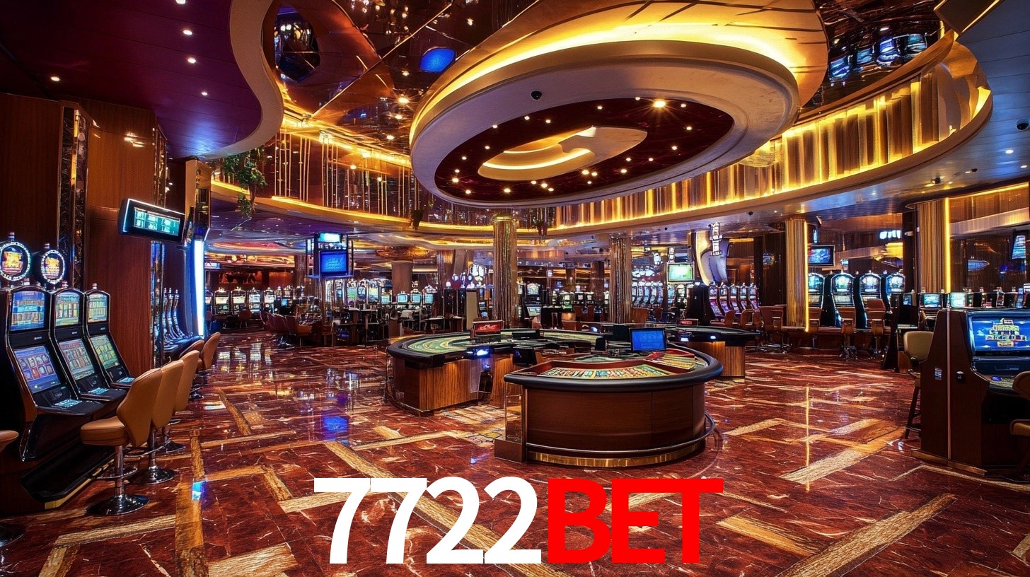 Daily Bonuses 7722bet