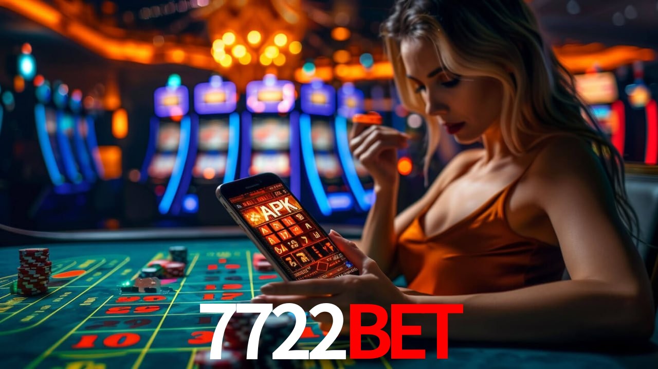 Crash Games Statistics 7722bet